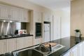 Property photo of 41 Albion Avenue Glandore SA 5037