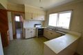 Property photo of 14 Davis Street Burwood East VIC 3151