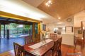 Property photo of 19 Highland Drive Lake Macdonald QLD 4563