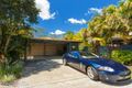 Property photo of 19 Highland Drive Lake Macdonald QLD 4563