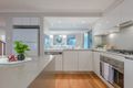 Property photo of 1B Elvire Street Watermans Bay WA 6020