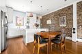 Property photo of 6/206B Alison Road Randwick NSW 2031