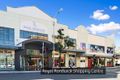 Property photo of 6/206B Alison Road Randwick NSW 2031