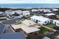 Property photo of 16 Oceanside Boulevard Sulphur Creek TAS 7316