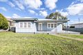 Property photo of 121 Swift Street Wellington NSW 2820