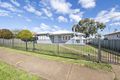 Property photo of 121 Swift Street Wellington NSW 2820