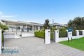 Property photo of 56 Woodbury Street North Rocks NSW 2151