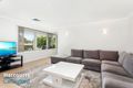 Property photo of 56 Woodbury Street North Rocks NSW 2151