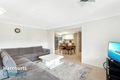 Property photo of 56 Woodbury Street North Rocks NSW 2151