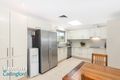 Property photo of 56 Woodbury Street North Rocks NSW 2151