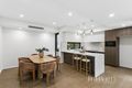 Property photo of 23D McCallum Crescent Ardross WA 6153