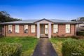 Property photo of 1/19 Mines Road Ringwood East VIC 3135