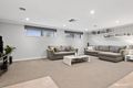 Property photo of 1/19 Mines Road Ringwood East VIC 3135