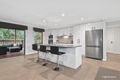 Property photo of 1/19 Mines Road Ringwood East VIC 3135