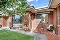 Property photo of 3/34 Crozier Avenue Daw Park SA 5041