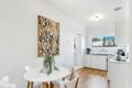 Property photo of 3/34 Crozier Avenue Daw Park SA 5041