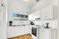 Property photo of 3/34 Crozier Avenue Daw Park SA 5041