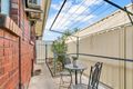 Property photo of 3/34 Crozier Avenue Daw Park SA 5041
