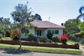 Property photo of 125 Dunmore Street Wentworthville NSW 2145