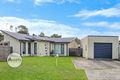 Property photo of 10 Grevillea Close Portland VIC 3305
