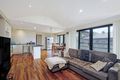 Property photo of 10 Grevillea Close Portland VIC 3305