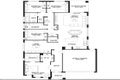 Property photo of LOT 1841 Impara Rise Werribee VIC 3030