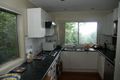 Property photo of 17 Sir Henrys Parade Faulconbridge NSW 2776