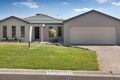 Property photo of 38 Rodlarni Crescent Berwick VIC 3806