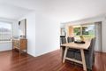 Property photo of 1/143 Karimbla Road Miranda NSW 2228