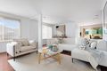 Property photo of 1/143 Karimbla Road Miranda NSW 2228