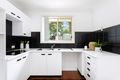 Property photo of 1/143 Karimbla Road Miranda NSW 2228