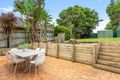 Property photo of 1/143 Karimbla Road Miranda NSW 2228