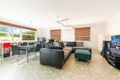 Property photo of 14 Hillcrest Avenue Nambour QLD 4560