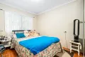 Property photo of 6/818-826 Canterbury Road Roselands NSW 2196