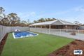 Property photo of 16 Crestmoor Pass Bullsbrook WA 6084