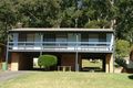 Property photo of 35 Leguna Crescent Forster NSW 2428