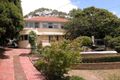 Property photo of 765 Arthurs Seat Road Arthurs Seat VIC 3936