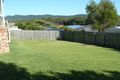 Property photo of 16 Explorers Way Lake Cathie NSW 2445