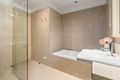 Property photo of 17 Monckton Road Bundoora VIC 3083