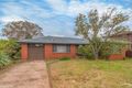 Property photo of 2 Bulolo Place Glenfield NSW 2167