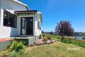 Property photo of 19 Loyetea Road South Riana TAS 7316