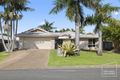 Property photo of 9 Kingsley Court Little Mountain QLD 4551