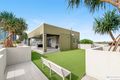 Property photo of 30/43 Lenneberg Street Southport QLD 4215