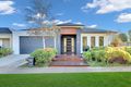 Property photo of 60 Bushlark Crescent Williams Landing VIC 3027