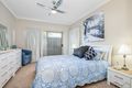 Property photo of 5/44 Bonar Street Maitland NSW 2320
