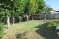 Property photo of 3 Whitby Street Urangan QLD 4655