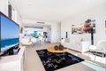 Property photo of 1401/1-3 Douglas Street Coolangatta QLD 4225