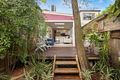 Property photo of 17 Rochford Street Erskineville NSW 2043