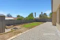 Property photo of 34 Natham Square Swan View WA 6056