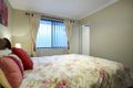 Property photo of 1A Lewes Road Nollamara WA 6061